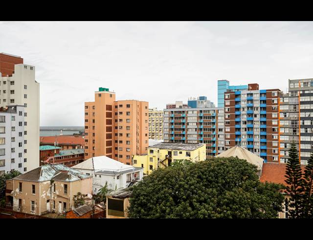 1 BEDROOM APARTMENT FOR SALE IN SOUTH BEACH